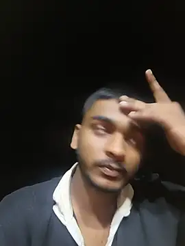 samundarwala1 online show from 07.12.26