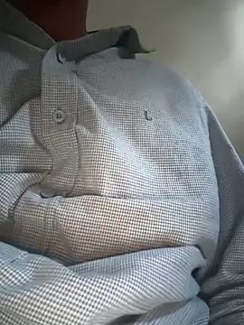 theindianjason online show from 09.13.25