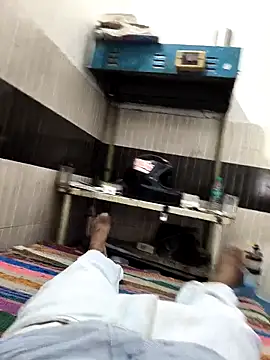 theindianjason online show from 09.29.25