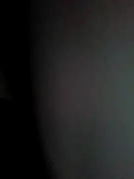 theindianjason online show from 10.01.25