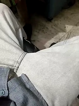 theindianjason online show from 10.02.25