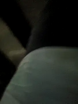 theindianjason online show from 10.04.25