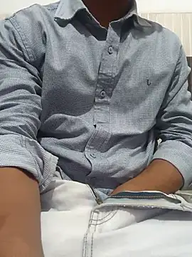 theindianjason online show from 10.08.25