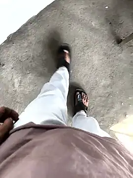 theindianjason online show from 10.11.25