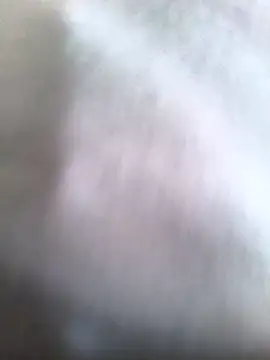 theindianjason online show from 10.27.25