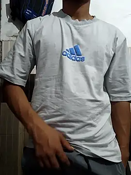 theindianjason online show from 11.05.25