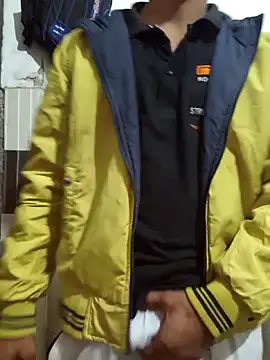 theindianjason online show from 11.06.25