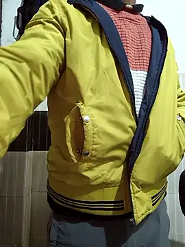 theindianjason online show from 11.16.25