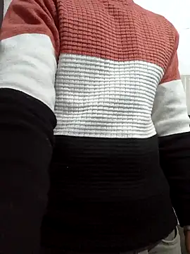 theindianjason online show from 11.24.25