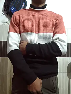 theindianjason online show from 12.14.25