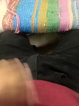 theindianjason online show from 03.01.26