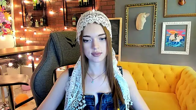 FlexyFox online show from 09.17.25