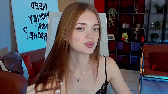 FlexyFox online show from 09.25.25