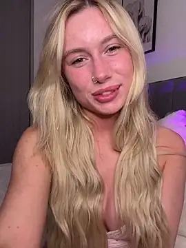 Snapshot of SexySaraxxoo chatting on 02.03.26 SexySaraxxoo online show from 02.03.26