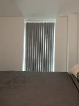 Snapshot of SexySaraxxoo chatting on 02.07.26 SexySaraxxoo online show from 02.07.26