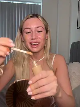 Snapshot of SexySaraxxoo chatting on 02.10.26 SexySaraxxoo online show from 02.10.26