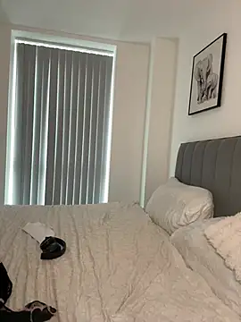 Snapshot of SexySaraxxoo chatting on 03.01.26 SexySaraxxoo online show from 03.01.26