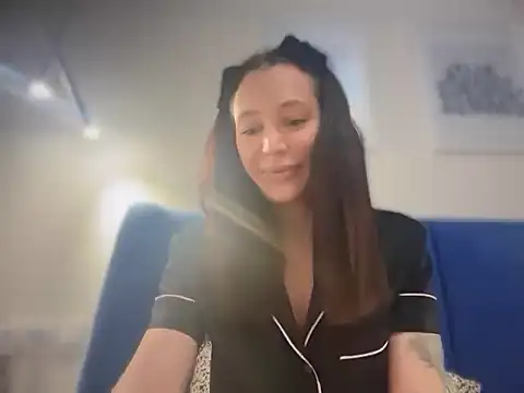 Neyrinn online show from 07.21.26