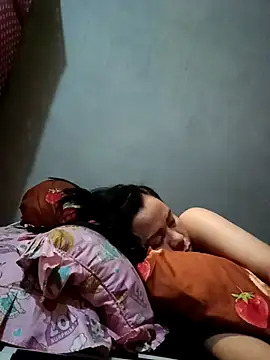 Anya1311 online show from 09.11.25