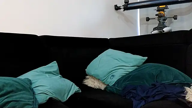 FitBoy Cris online show from 08.06.26