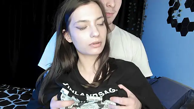 Snapshot of Sugarpeaach chatting on 10.31.25 Sugarpeaach online show from 10.31.25