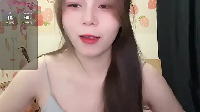 Sexcat22 online show from 10.23.25