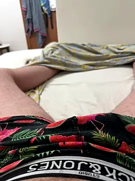 dicksmallll online show from 09.13.25