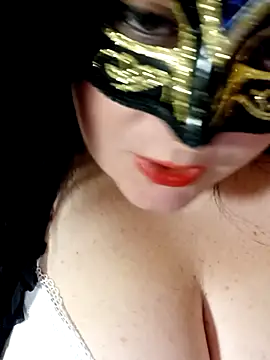 stellasexy online show from 11.25.25