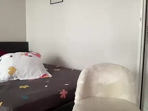 lannaah  online show from 09.27.25