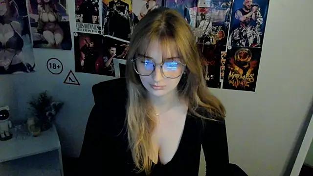 NeyliDream online show from 10.12.25