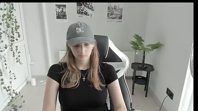 NeyliDream online show from 06.20.26