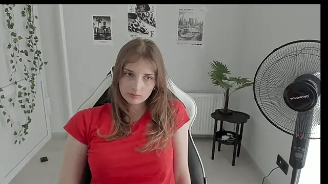 NeyliDream online show from 06.22.26