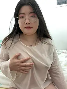 xxwang20 online show from 03.04.26