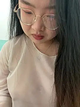 xxwang20 online show from 04.07.26