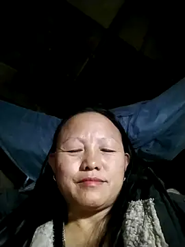 Samdim23 online show from 12.01.25