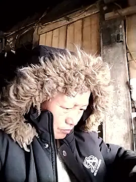 Samdim23 online show from 01.09.26