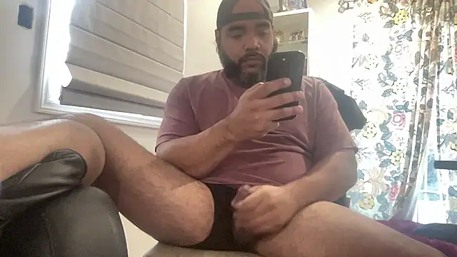 allcocknogames online show from 11.08.25