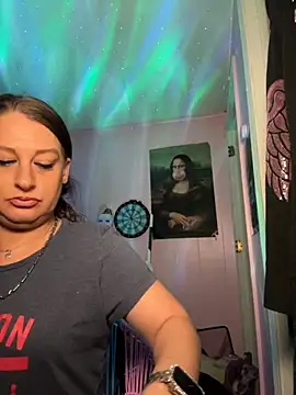 shortywidaphatty online show from 09.26.25