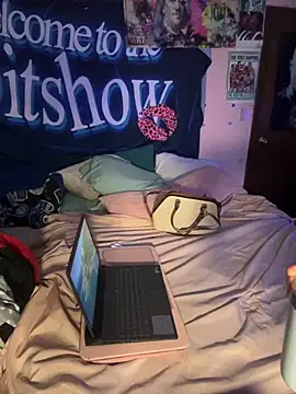 shortywidaphatty online show from 10.08.25