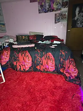 shortywidaphatty online show from 01.14.26