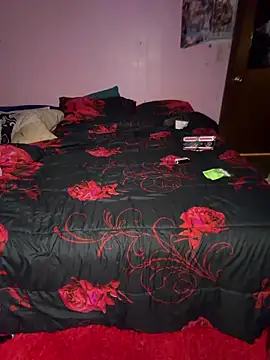 shortywidaphatty online show from 02.06.26