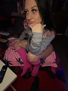 shortywidaphatty online show from 03.04.26