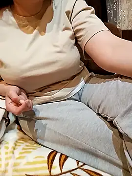 whiteprincesse online show from 09.10.25