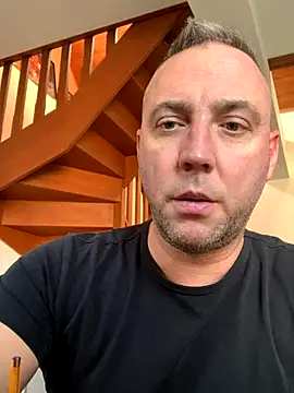 Marronglace1 online show from 12.15.25