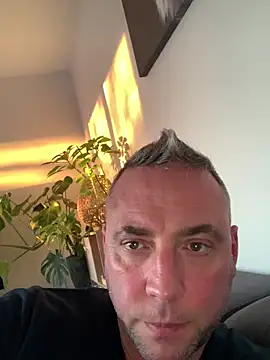 Marronglace1 online show from 01.06.26