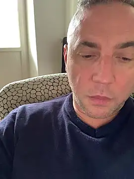 Marronglace1 online show from 02.19.26