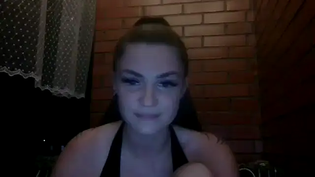 Nalira online show from 08.02.26