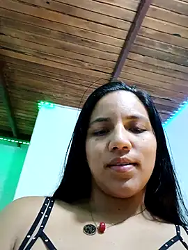 girlpee online show from 12.01.25