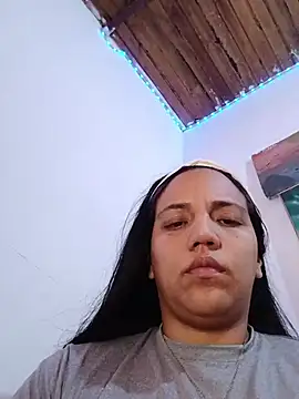 girlpee online show from 03.30.26