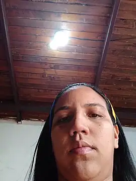 girlpee online show from 04.17.26